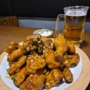 본가통닭1981범물본점 이미지