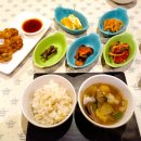 호박민박 이미지