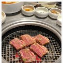 청기와타운 목동점 이미지