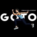 GOTO 면목 골프 이미지