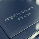 주노프린트 이미지