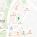 (주)오즈디자인컴퍼니 이미지