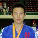 국가대표 유도체육관 이미지