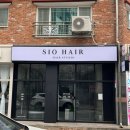 오늘hair | 전주 효자동 신시가지 미용실 젤리펌 친절한 원장님, 시오 헤어(sio hair)