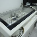 스마트허브(2차) 이미지