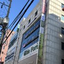 제이제이성형외과의원 이미지