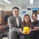 동영중학교 이미지