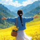 컬투 - 사랑한다 사랑해 이미지