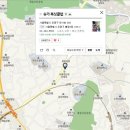 슈가복싱클럽 이미지