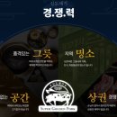 신도세기 이미지