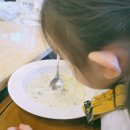 용인 이동읍 양식 맛집! 허니애플소스 아기랑 함께 방문 후기! 토마토 스파게티를 좋아하는 우리아기를...