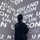 언아이콘안양 이미지