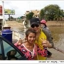캄보디아 여행후기-장사장 & 장부장의 투맨 캄보디아 프놈펜 유랑기...3편 이미지