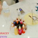살롱드그레이시 이미지