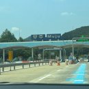 산골별장 | 무주산골영화제 / 정원산책 / 별마루 가든 후기(자차 최고!)