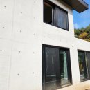 ㈜용연환경 이미지