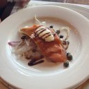 제트 스퀘어(주) | [홀 시식] 마산 웨딩유로 시어터홀✨ 뷔페 시식 후기