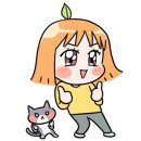 신림동피자집 이미지