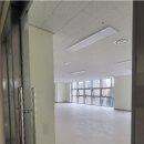 좋은집좋은상가공인중개사사무소 이미지