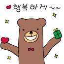 어쩌다 필름 이미지