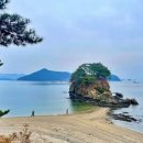 강진 수성당 이미지