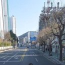 산호동108 이미지