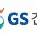 정평건설정보 머니투데이