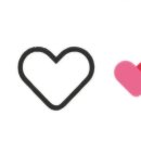 피카디리홀 이미지