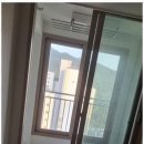 팔팔부동산공인중개사사무소 이미지