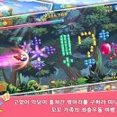 꼬꼬패밀리