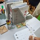 아소비교육원 이미지