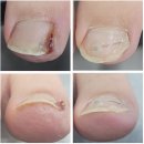 강동이엠365의원 이미지