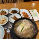 헤지스모텔 이미지