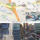 사평대로 120 이미지