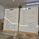 하대동107 이미지