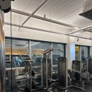 유일퍼스널트레이닝 이미지