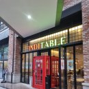 동판교로177번길 이미지