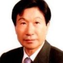 부경종합인테리어 이미지