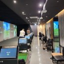 정프로골프아카데미 | 신도림 구로구 아레나골프아카데미 주차, 운영시간, 가격, 이용후기 (CPGA 연경준 프로님 상주)