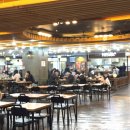 덮밥앤푸드 이미지