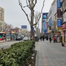 서울종묘사 이미지