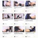 허브메디텍 이미지