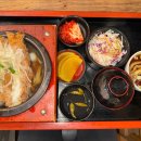 미사열린약국 이미지