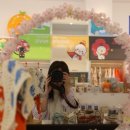 협재 바다의 선물 이미지