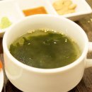 세이스테이 이미지