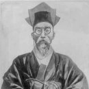 정미상회