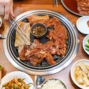 대광제면 이미지