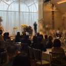 주원식품 | 2025.10~11 우리의 하루를 기억하기