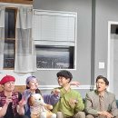 비누향기 이미지