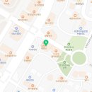 해와달노래연습장 이미지